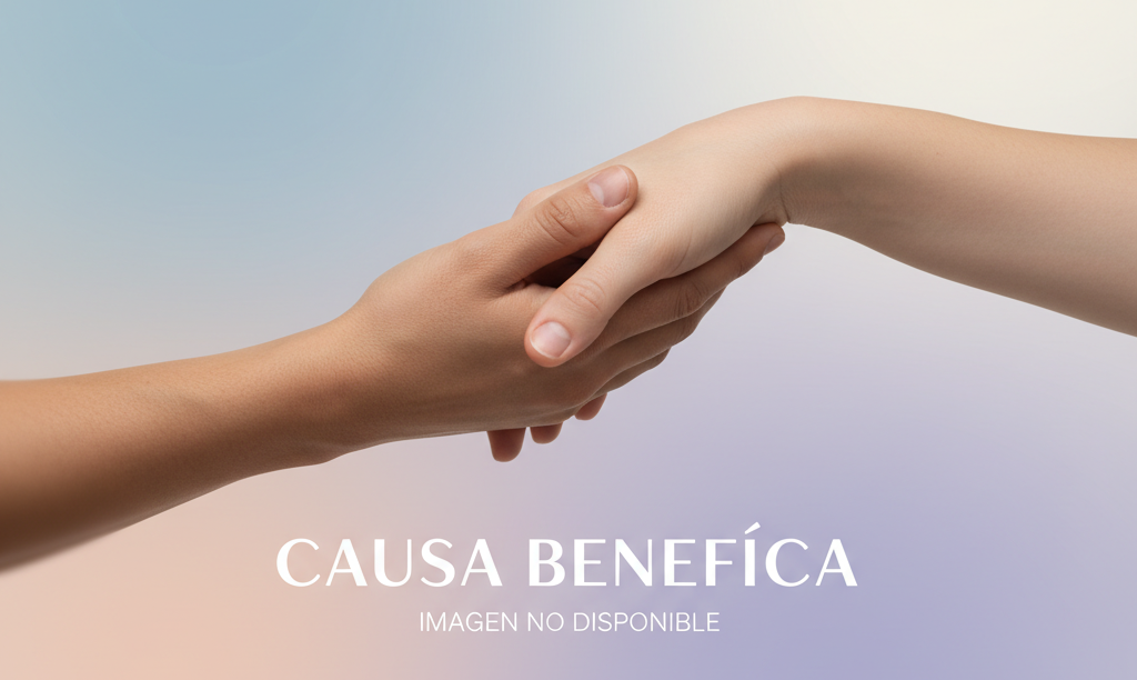 Ayuda para conseguir trabajo en la plata